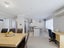 76 Margate Avenue, Flaxmere, Hastings - Carousel 7