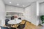 706/47 Randolph Street, Eden Terrace, Auckland - Carousel 9