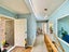 4 Robin Lane, Browns Bay, Auckland - Carousel 2