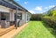 5 Craighall Court, Pokeno - Carousel 5