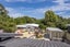 222 Main Road South, Raumati South, Kapiti Coast, Wellington - Carousel 41