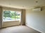 13 Bardsey Street, Glendowie, Auckland - Carousel 12