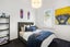 15 Ardmore Road, Ponsonby, Auckland City, Auckland - Carousel 32