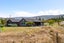 112 Hall Road, Bannockburn, Cromwell - Carousel 24