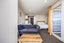 9E/109 Vincent Street, Auckland Central, Auckland - Carousel 9