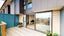 81 Woodridge Drive, Woodridge, Wellington - Carousel 18