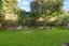 1/22 Franklin Avenue, Papatoetoe, Auckland - Carousel 10