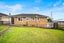 9 Capstick Road, Otara, Auckland - Carousel 14