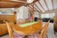 349 Old Taupo Road, Springfield, Rotorua - Carousel 4