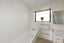 23 Arawa Street, Shirley, Christchurch - Carousel 15