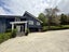 603 Duck Creek Road, Stillwater, Silverdale - Carousel 1