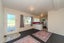 95 Rakau Road, Hataitai, Wellington - Carousel 3