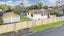 2 Charles Street, Rangiora, Rangiora - Carousel 3