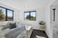 5/13 Goldsmith Place, Waltham, Christchurch - Carousel 11