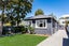 20 London Street, Richmond, Christchurch - Carousel 1