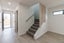 51A Rosamund Ave, New Windsor, Auckland City, Auckland - Carousel 5