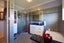 19 Covent Drive, Stoke, Nelson - Carousel 20