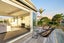 61b Edmund Street, Saint Heliers, Auckland City, Auckland - Carousel 20