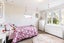1870 Egmont Road, Kaimiro, Inglewood - Carousel 15