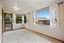 102 Brooklands Road, Atawhai, Nelson - Carousel 18