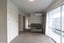 6/6 Opoia Road, Hamilton East, Hamilton - Carousel 4