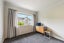 34 Ngawhatu Road, Stoke, Nelson - Carousel 10