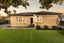 20 Hobson Street, Maeroa, Hamilton - Carousel 1