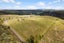 387A Otaha Road, Kaeo, Kaeo - Carousel 8