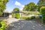 47 Hooker Avenue, Chedworth, Hamilton - Carousel 1