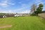 28 Meadowbank Crescent, Fordlands, Rotorua - Carousel 15