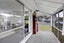 9 Virginia Place, Whalers Gate, New Plymouth - Carousel 7