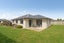 5 Riverstone Place, Solway, Masterton - Carousel 16
