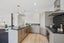 7B Titoki Road, Waikanae Beach, Waikanae - Carousel 5