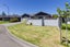 6 Aparima Place, Awatoto, Napier - Carousel 20