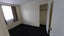 10A Saxbys Road, Glenview, Hamilton - Carousel 9