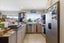 5 Fremont Way, Pyes Pa, Tauranga - Carousel 5