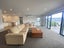 6 De La Mare Place, Frankton, Queenstown - Carousel 3