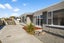 50 Saint Johns Street, Woolston, Christchurch - Carousel 23