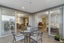 3C/705 Remuera Road, Remuera, Auckland - Carousel 19