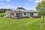 1149 Maungatautari Road, Maungatautari, Cambridge - Carousel 35