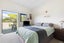 631B Glenfield Road, Totara Vale, Auckland - Carousel 9