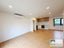 46 Bentley Ave, Glenfield, North Shore City, Auckland - Carousel 6