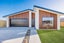 75 Atlantic Drive, Fitzherbert, Palmerston North, Manawatu / Whanganui - Carousel 5