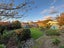 15 Tregarth Street, Saint Johns Hill, Whanganui - Carousel 20