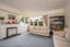17 Izard Road, Khandallah, Wellington - Carousel 2