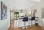 18 Exeter Place, Tihiotonga, Rotorua - Carousel 5