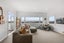 3/27 Whaui Street, Vogeltown, Wellington - Carousel 3