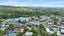 90A Atkinson Road, Titirangi, Auckland - Carousel 33