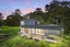79 Hobson Road, Lucas Heights, Auckland - Carousel 1