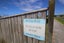 8 Tua Tua Place, Dargaville - Carousel 7